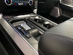 2025 Ford F-150 SuperCrew Cab 4x4 Pickup for sale #E0369 - photo 27