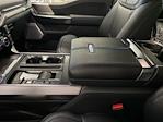 2025 Ford F-150 SuperCrew Cab 4x4 Pickup for sale #E0369 - photo 28