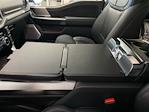 2025 Ford F-150 SuperCrew Cab 4x4 Pickup for sale #E0369 - photo 29