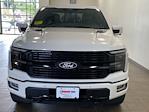 2025 Ford F-150 SuperCrew Cab 4x4 Pickup for sale #E0369 - photo 4
