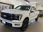 2025 Ford F-150 SuperCrew Cab 4x4 Pickup for sale #E0369 - photo 5