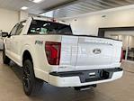 2025 Ford F-150 SuperCrew Cab 4x4 Pickup for sale #E0369 - photo 6
