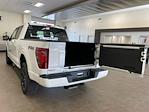 2025 Ford F-150 SuperCrew Cab 4x4 Pickup for sale #E0369 - photo 7