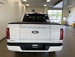 2025 Ford F-150 SuperCrew Cab 4x4 Pickup for sale #E0369 - photo 8
