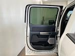 2025 Ford F-150 SuperCrew Cab 4x4 Pickup for sale #E0369 - photo 9