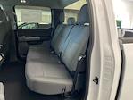 2025 Ford F-150 Lightning SuperCrew Cab AWD Pickup for sale #E0370 - photo 10