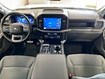 2025 Ford F-150 Lightning SuperCrew Cab AWD Pickup for sale #E0370 - photo 11