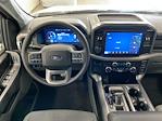 2025 Ford F-150 Lightning SuperCrew Cab AWD Pickup for sale #E0370 - photo 12
