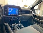2025 Ford F-150 Lightning SuperCrew Cab AWD Pickup for sale #E0370 - photo 13