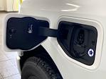 2025 Ford F-150 Lightning SuperCrew Cab AWD Pickup for sale #E0370 - photo 15