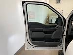 2025 Ford F-150 Lightning SuperCrew Cab AWD Pickup for sale #E0370 - photo 16