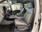 2025 Ford F-150 Lightning SuperCrew Cab AWD Pickup for sale #E0370 - photo 17