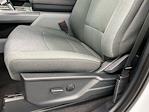 2025 Ford F-150 Lightning SuperCrew Cab AWD Pickup for sale #E0370 - photo 18