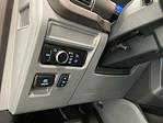 2025 Ford F-150 Lightning SuperCrew Cab AWD Pickup for sale #E0370 - photo 19