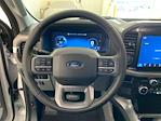2025 Ford F-150 Lightning SuperCrew Cab AWD Pickup for sale #E0370 - photo 20