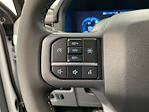 2025 Ford F-150 Lightning SuperCrew Cab AWD Pickup for sale #E0370 - photo 21
