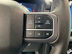 2025 Ford F-150 Lightning SuperCrew Cab AWD Pickup for sale #E0370 - photo 22