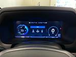 2025 Ford F-150 Lightning SuperCrew Cab AWD Pickup for sale #E0370 - photo 23
