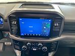 2025 Ford F-150 Lightning SuperCrew Cab AWD Pickup for sale #E0370 - photo 24