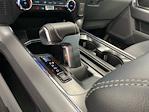 2025 Ford F-150 Lightning SuperCrew Cab AWD Pickup for sale #E0370 - photo 25