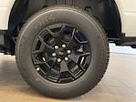 2025 Ford F-150 Lightning SuperCrew Cab AWD Pickup for sale #E0370 - photo 26