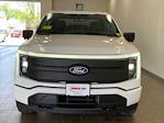 2025 Ford F-150 Lightning SuperCrew Cab AWD Pickup for sale #E0370 - photo 4
