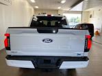 2025 Ford F-150 Lightning SuperCrew Cab AWD Pickup for sale #E0370 - photo 7
