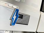 2025 Ford F-150 Lightning SuperCrew Cab AWD Pickup for sale #E0370 - photo 8