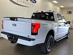 2025 Ford F-150 Lightning SuperCrew Cab AWD Pickup for sale #E0370 - photo 2