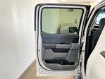 2025 Ford F-150 Lightning SuperCrew Cab AWD Pickup for sale #E0370 - photo 9