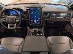 2025 Ford F-150 Lightning SuperCrew Cab AWD Pickup for sale #E0371 - photo 10