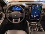 2025 Ford F-150 Lightning SuperCrew Cab AWD Pickup for sale #E0371 - photo 11