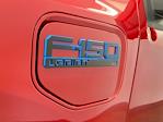 2025 Ford F-150 Lightning SuperCrew Cab AWD Pickup for sale #E0371 - photo 13