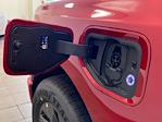 2025 Ford F-150 Lightning SuperCrew Cab AWD Pickup for sale #E0371 - photo 14