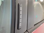 2025 Ford F-150 Lightning SuperCrew Cab AWD Pickup for sale #E0371 - photo 15