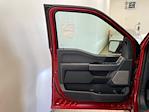 2025 Ford F-150 Lightning SuperCrew Cab AWD Pickup for sale #E0371 - photo 16
