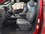 2025 Ford F-150 Lightning SuperCrew Cab AWD Pickup for sale #E0371 - photo 17