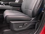 2025 Ford F-150 Lightning SuperCrew Cab AWD Pickup for sale #E0371 - photo 18