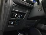 2025 Ford F-150 Lightning SuperCrew Cab AWD Pickup for sale #E0371 - photo 19