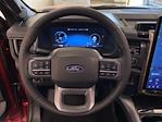 2025 Ford F-150 Lightning SuperCrew Cab AWD Pickup for sale #E0371 - photo 20