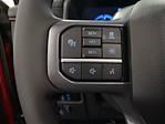 2025 Ford F-150 Lightning SuperCrew Cab AWD Pickup for sale #E0371 - photo 21