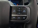 2025 Ford F-150 Lightning SuperCrew Cab AWD Pickup for sale #E0371 - photo 22