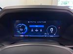 2025 Ford F-150 Lightning SuperCrew Cab AWD Pickup for sale #E0371 - photo 23