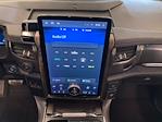 2025 Ford F-150 Lightning SuperCrew Cab AWD Pickup for sale #E0371 - photo 24