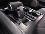 2025 Ford F-150 Lightning SuperCrew Cab AWD Pickup for sale #E0371 - photo 25