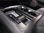 2025 Ford F-150 Lightning SuperCrew Cab AWD Pickup for sale #E0371 - photo 27