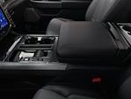 2025 Ford F-150 Lightning SuperCrew Cab AWD Pickup for sale #E0371 - photo 28