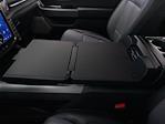 2025 Ford F-150 Lightning SuperCrew Cab AWD Pickup for sale #E0371 - photo 29