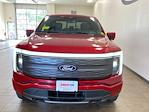 2025 Ford F-150 Lightning SuperCrew Cab AWD Pickup for sale #E0371 - photo 4