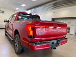 2025 Ford F-150 Lightning SuperCrew Cab AWD Pickup for sale #E0371 - photo 6